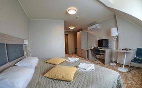 Hotel Panorama Nowy Sącz